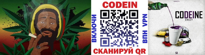 Кодеин Purple Drank  дарнет шоп  Шали 