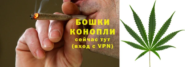 ешки Медвежьегорск