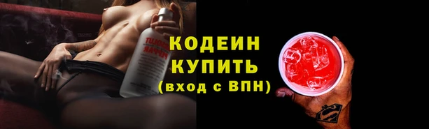 ешки Мегион
